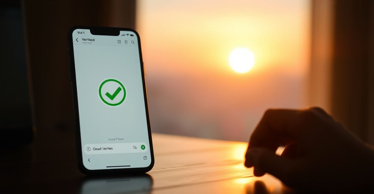 How Camsurf Moderation Works: Keeping UK Chats Safe