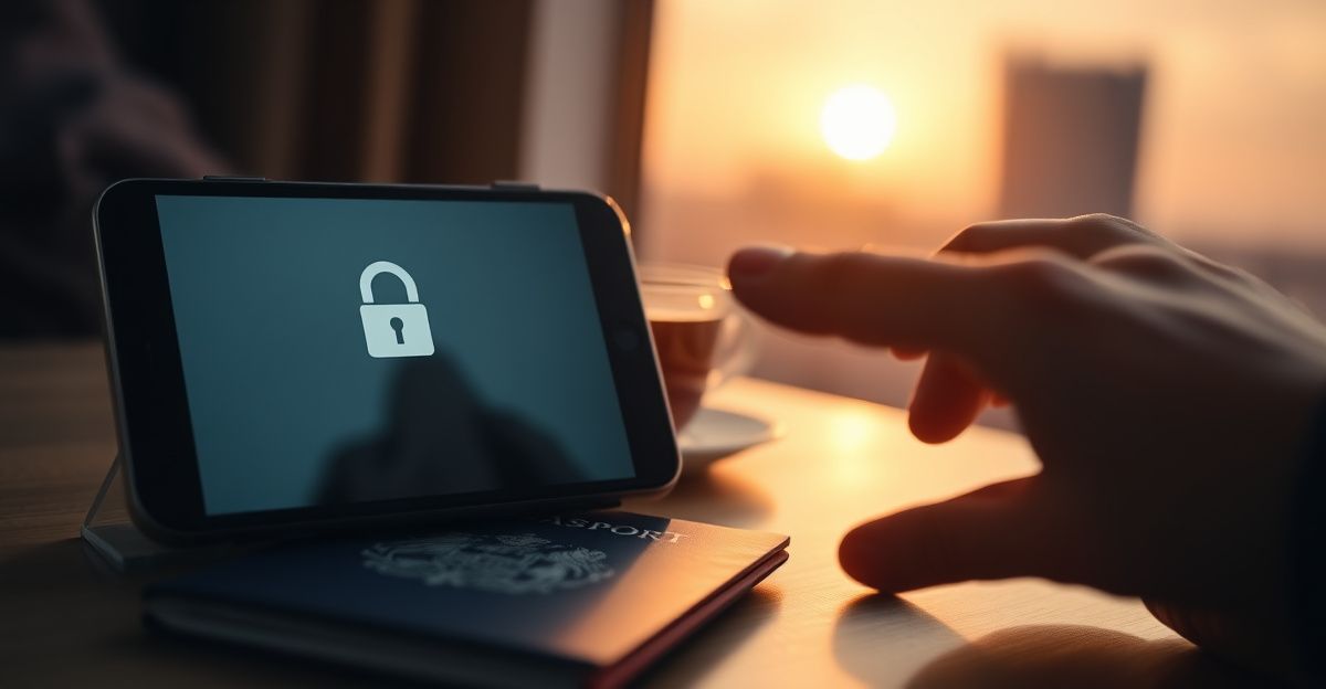 Is Camsurf Safe? An Honest Look at UK User Protection