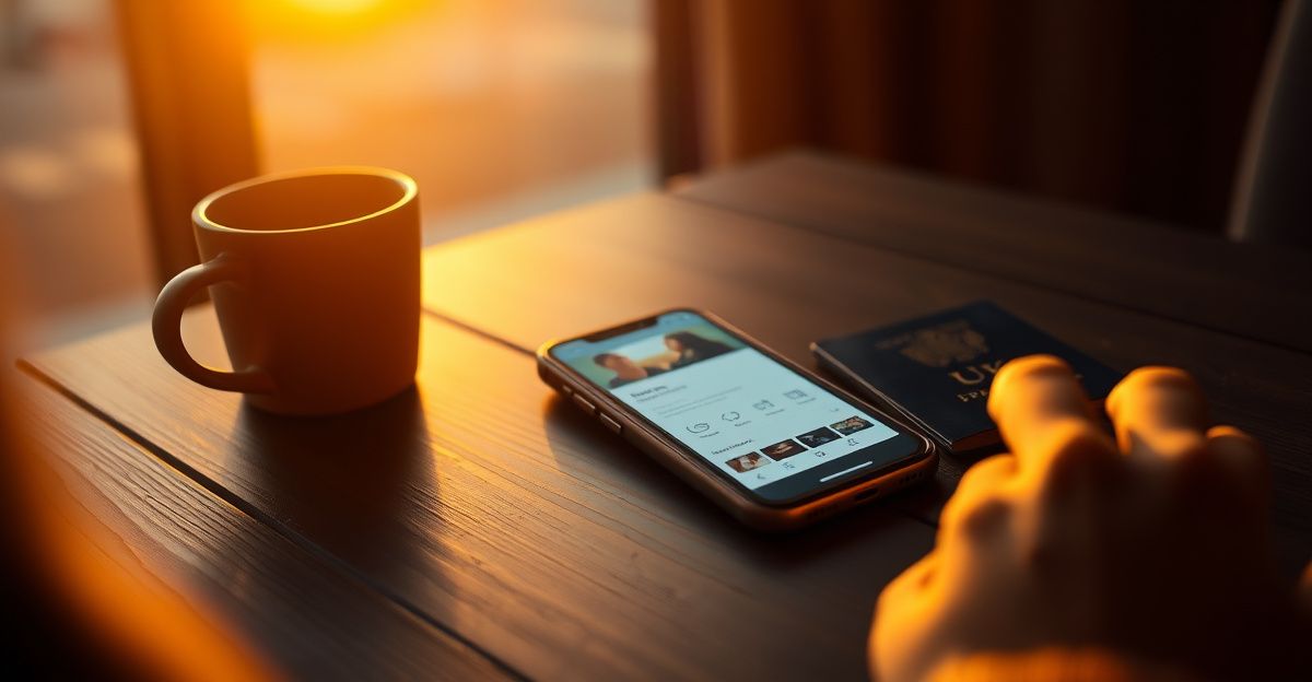 Camsurf Subscription: Pricing, Plans & Worth It for UK Users?