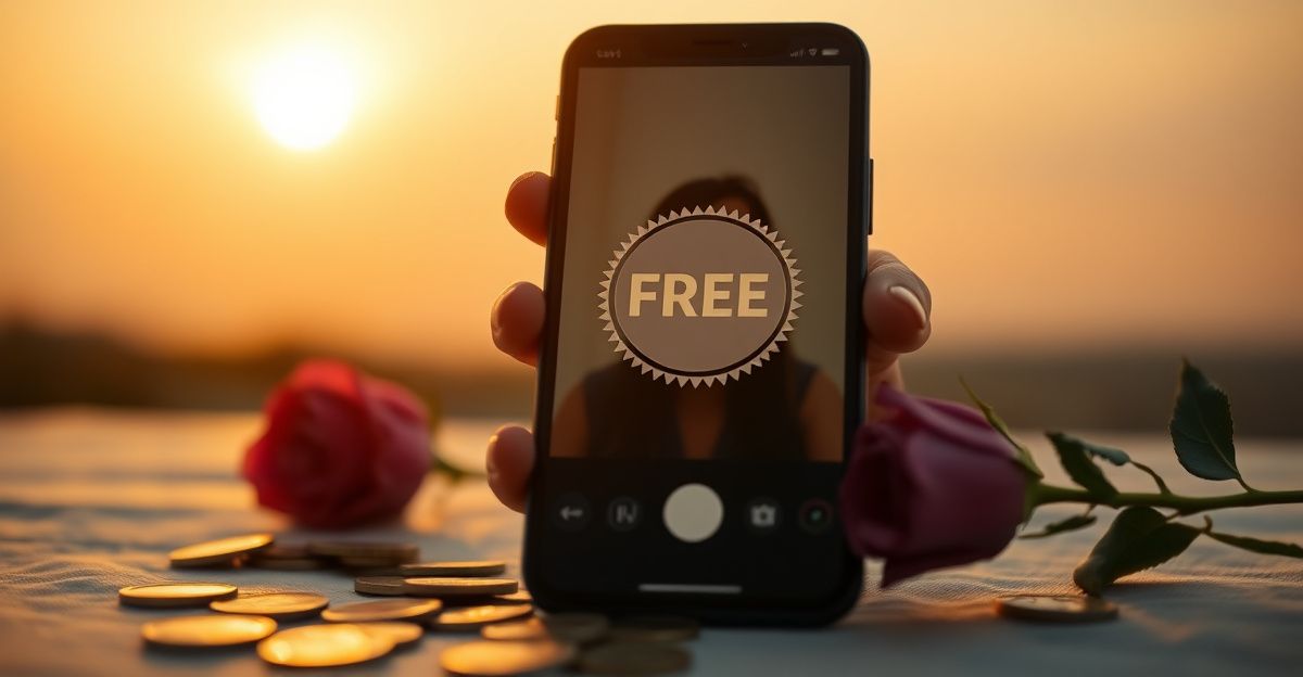 Camsurf Bonus: How to Unlock Extra Features for Free