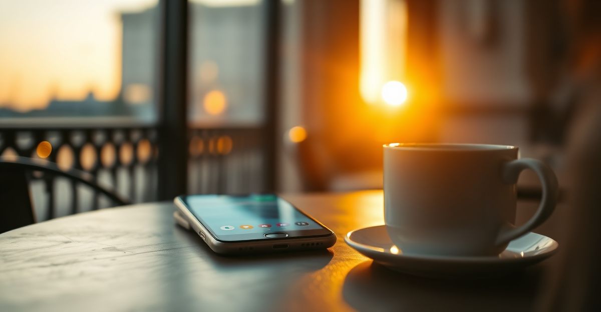 Camsurf Review: Is It Worth Using in the UK?
