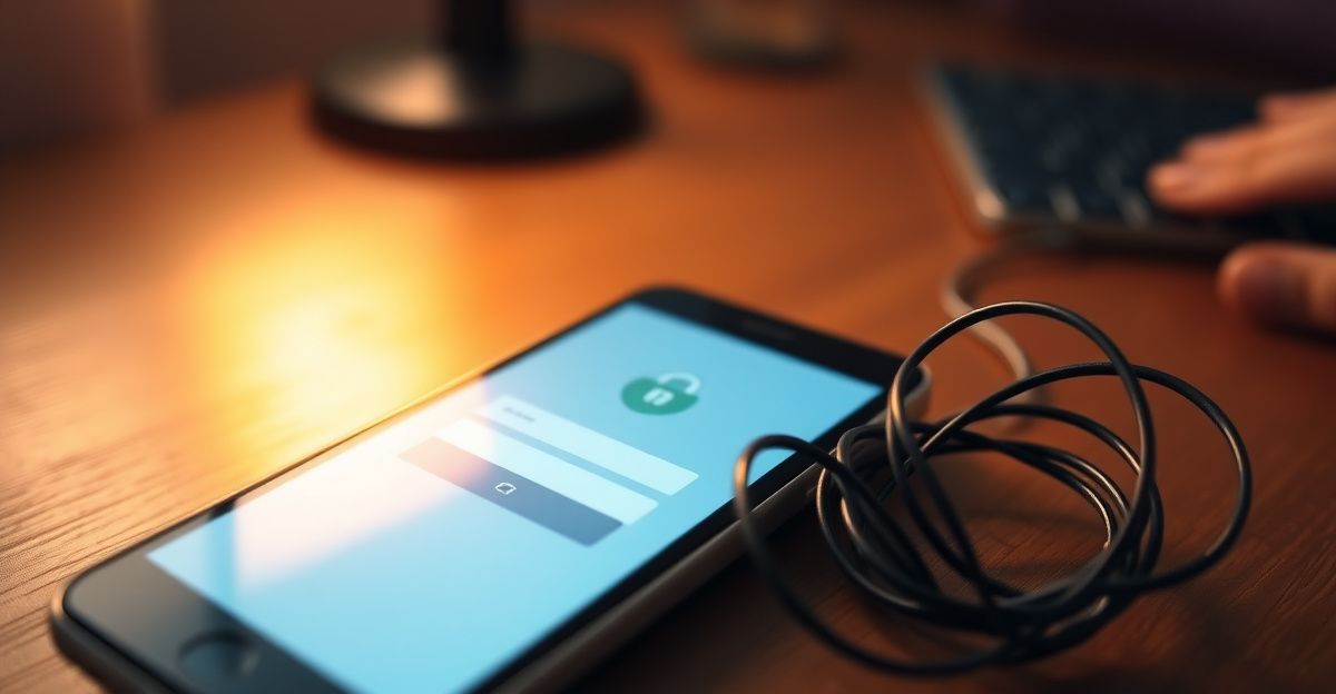 Camsurf Login: Sign In and Fix Common Problems