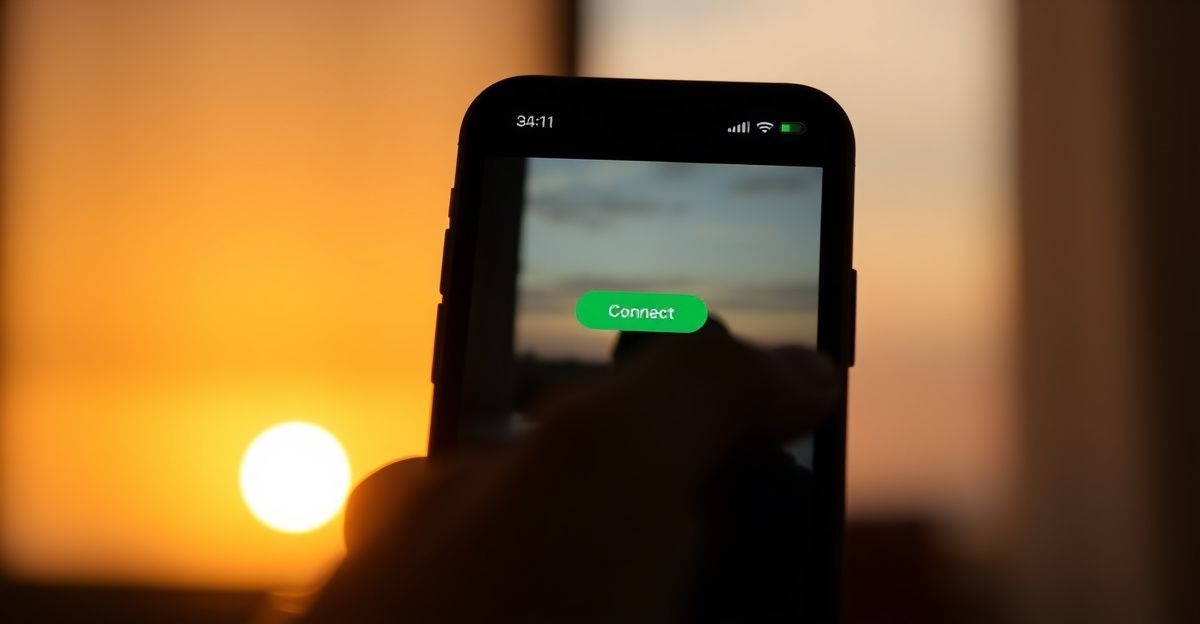 Camsurf Features: What Do You Actually Get?