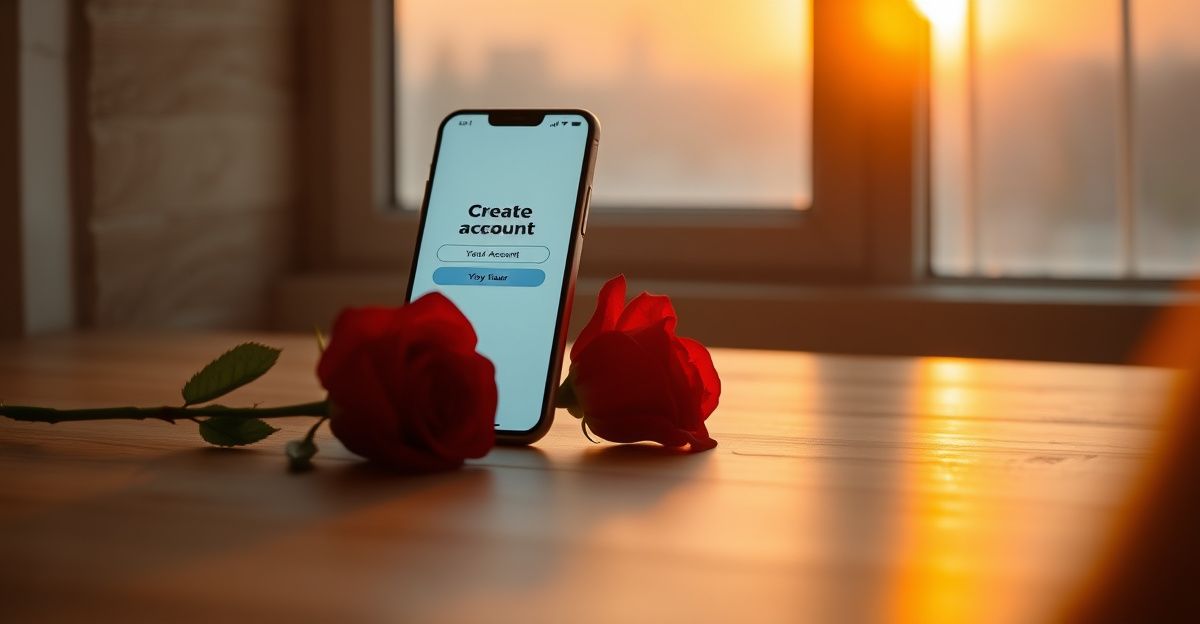 Camsurf Sign Up: How to Create Your Account in the UK