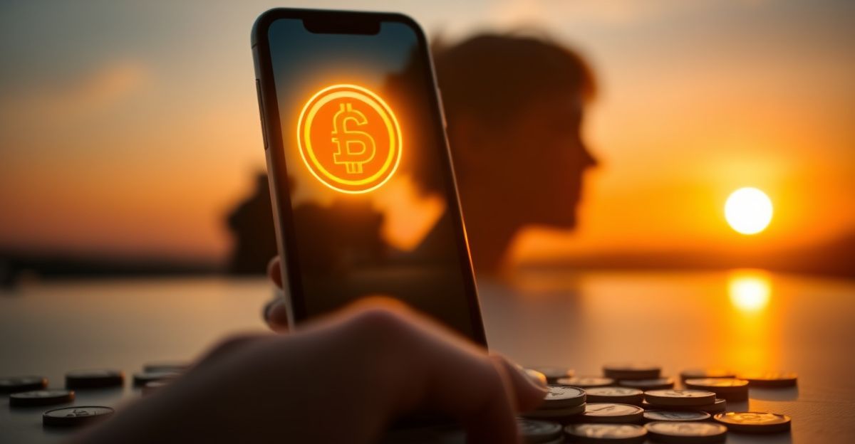 Camsurf Free Credits: How to Get Them and What They Unlock