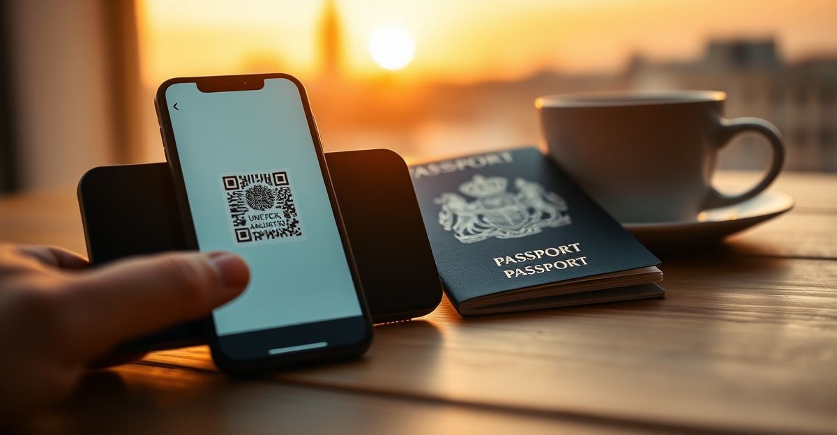 Camsurf Verification: How It Works for UK Users