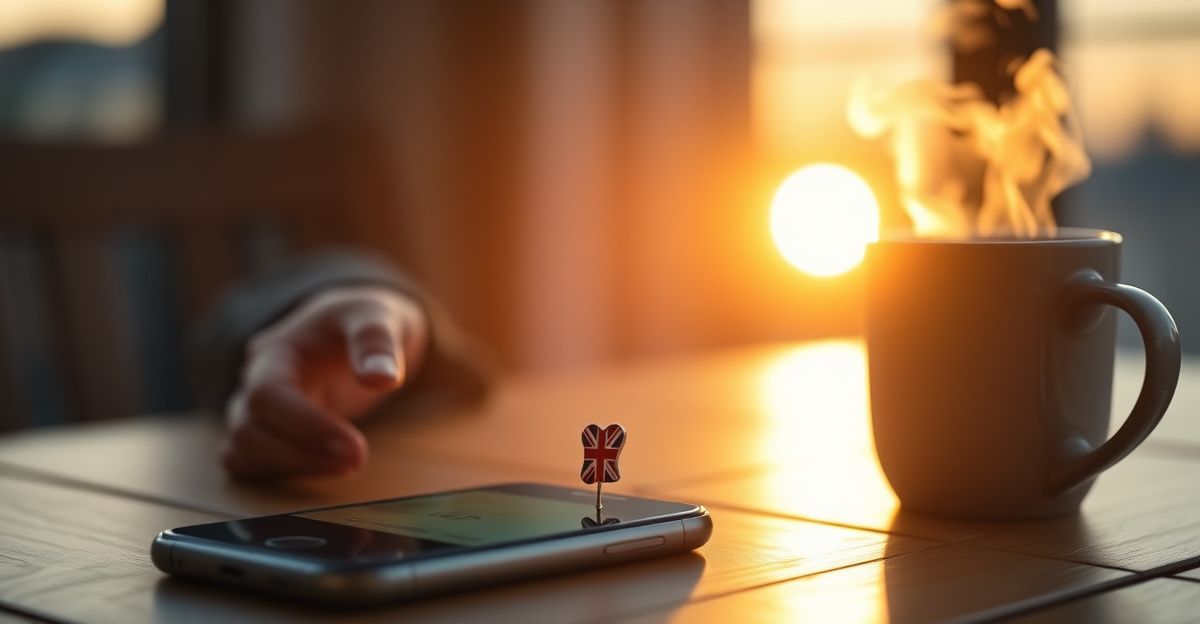 Camsurf App Review: iOS and Android for UK Users