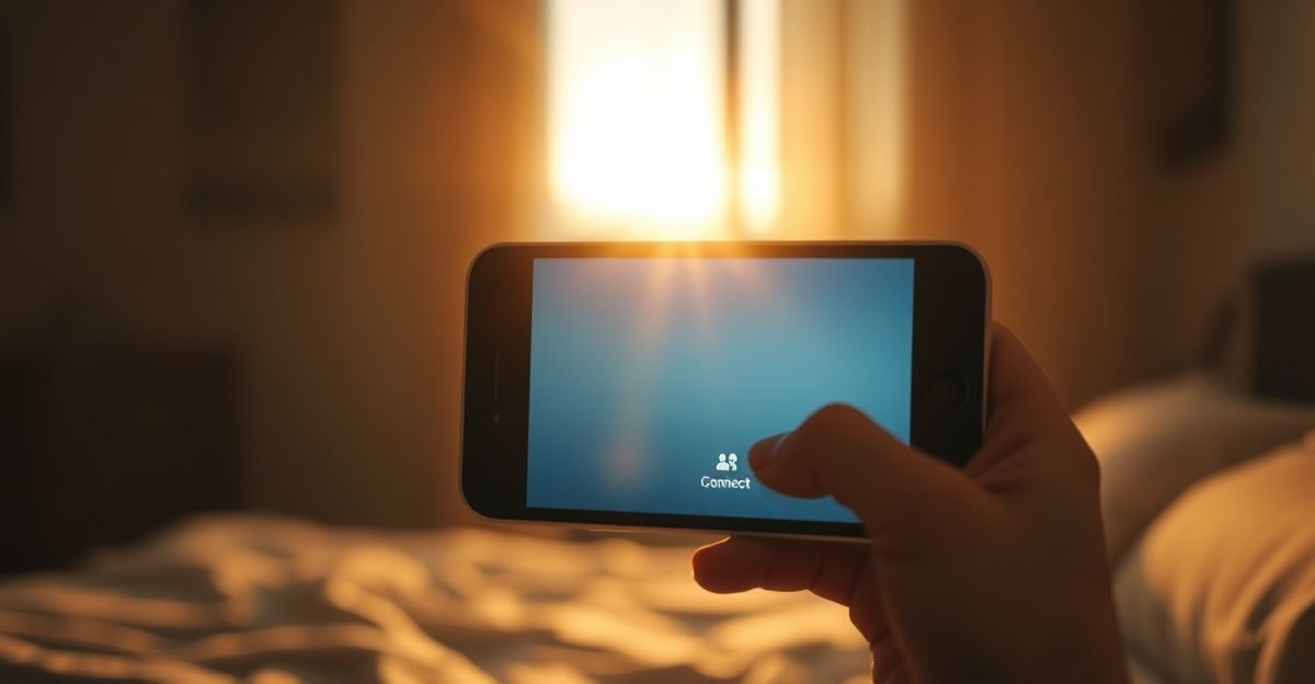 Camsurf Account: Everything UK Users Need to Know