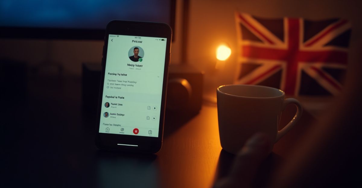 Is Camsurf Legit? What UK Users Need to Know