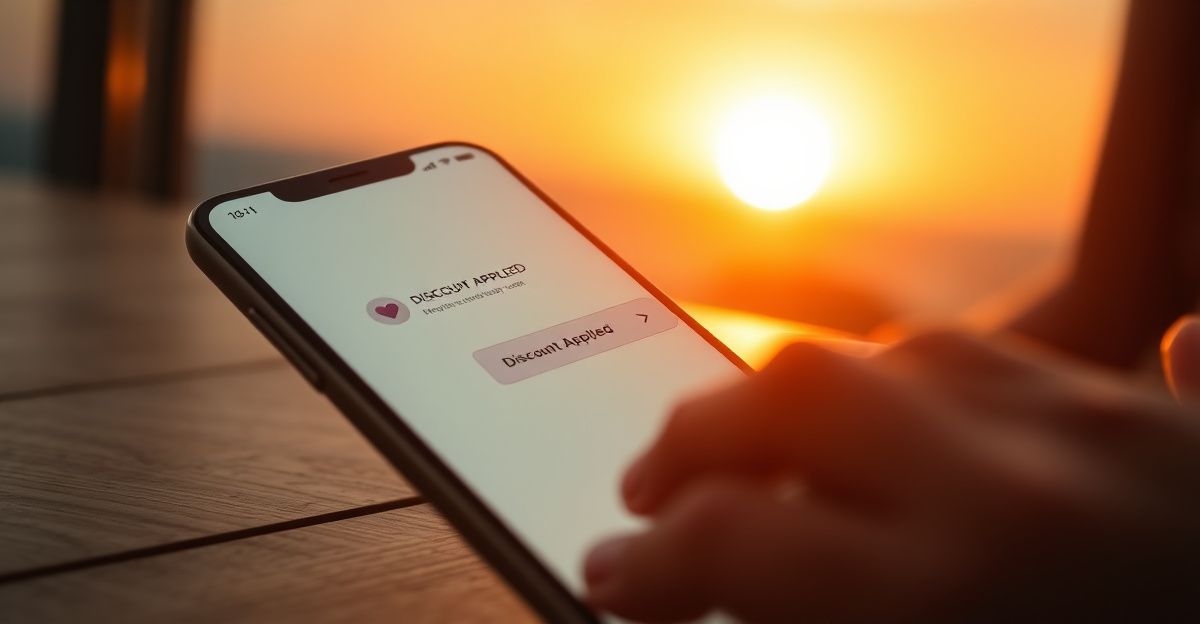 Camsurf Promo Code: Working UK Discount Codes (2024)