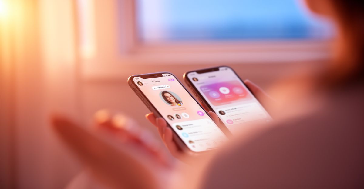 Best Camsurf Alternatives: How Competitors Compare