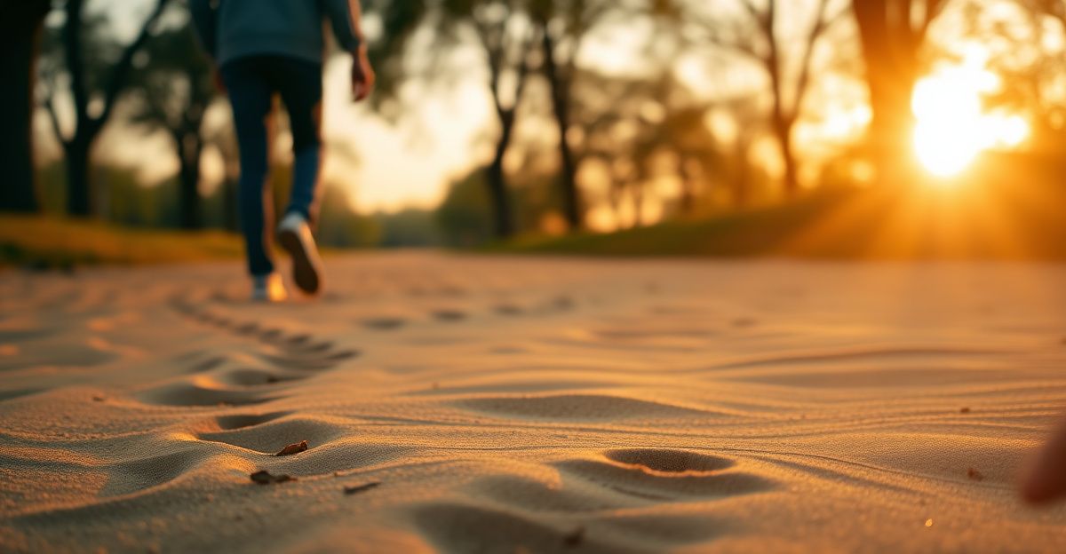 How to Stay Safe on Camsurf: First-Hand Tips for UK Users