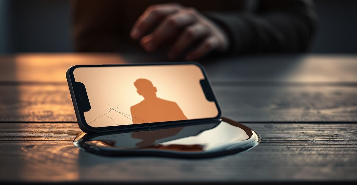 Camsurf Complaints: Common Issues UK Users Report
