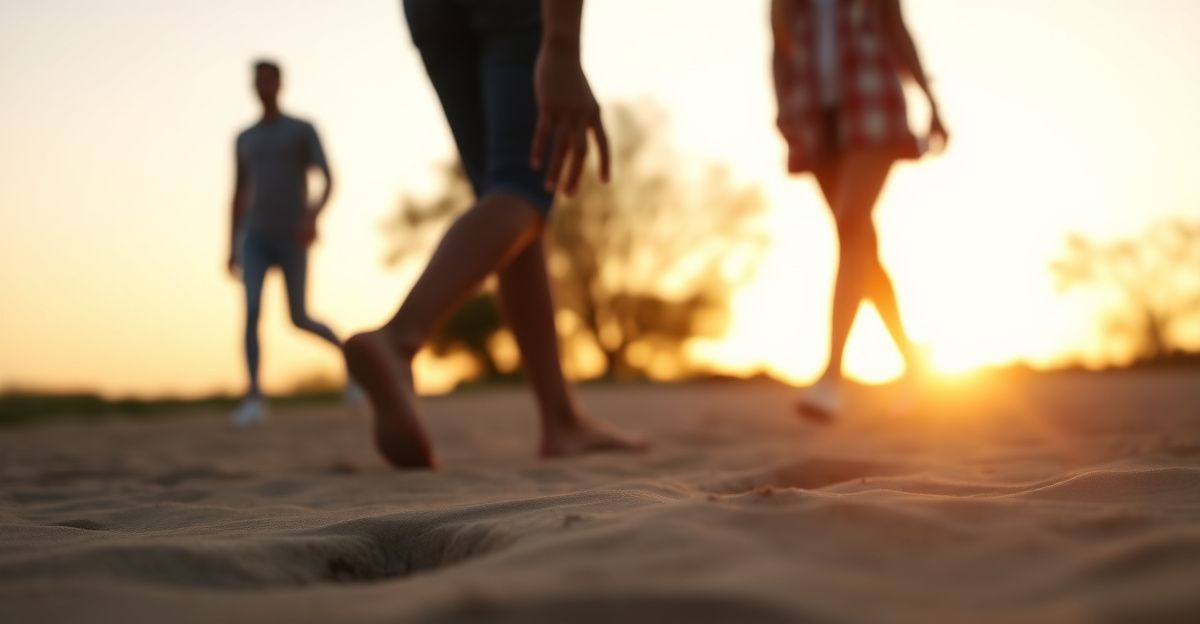 How to Verify Your Camsurf Account and Why It Matters