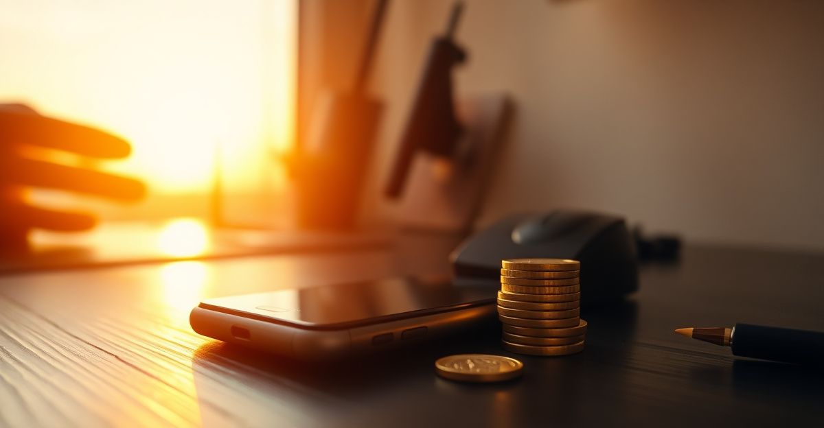Camsurf Free vs Paid: Which Plan Suits UK Users?