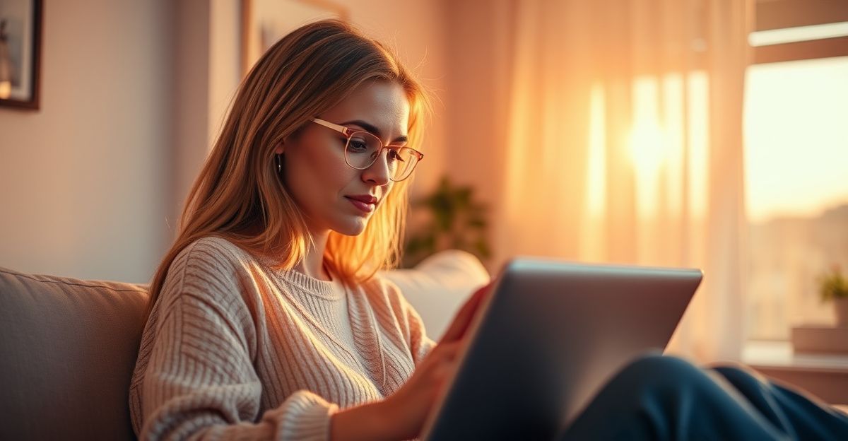 Why Reporting Is Worth Your Time