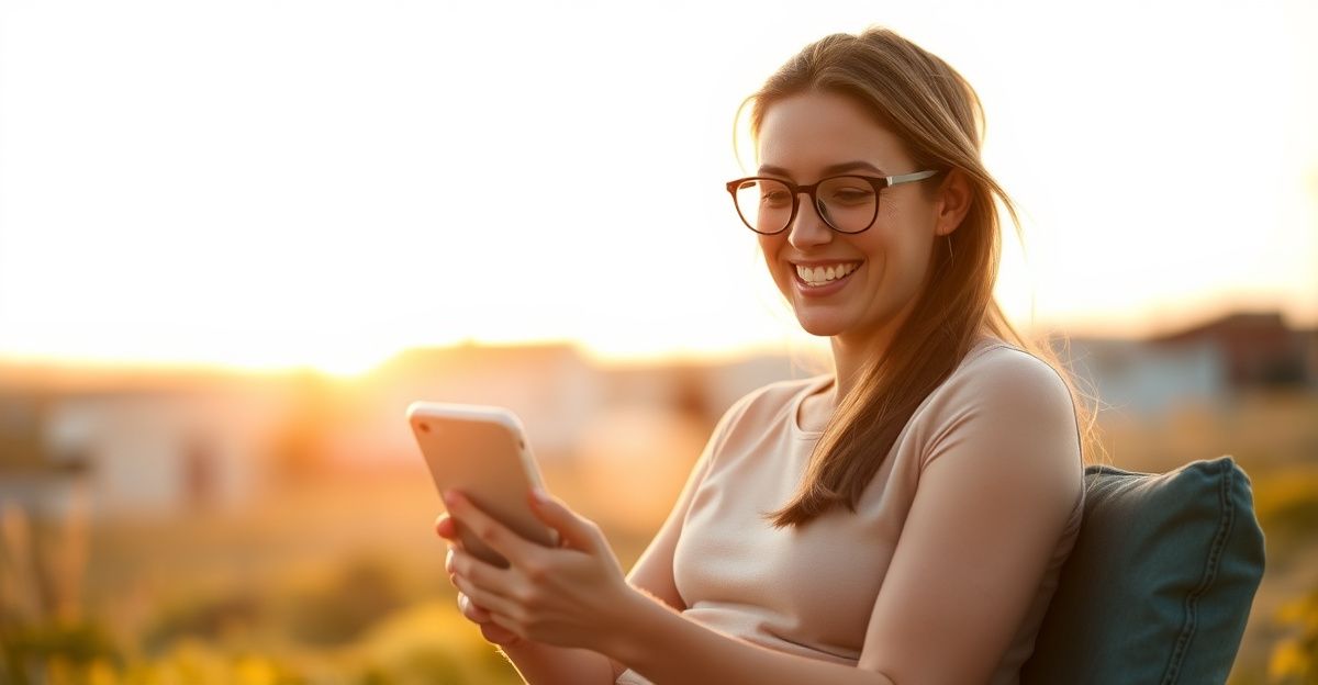 Protect Your Personal Information From the Start