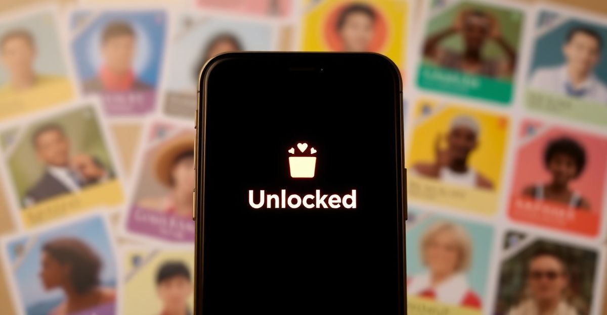 What the Camsurf Bonus System Actually Looks Like