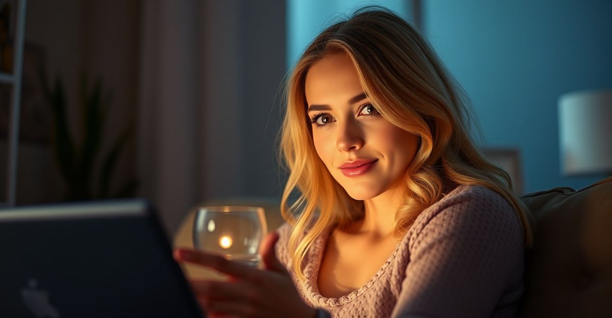 Why Safety on Random Video Chat Deserves Your Attention