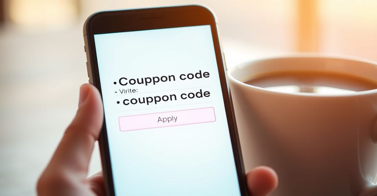 How to Use a Camsurf Promo Code