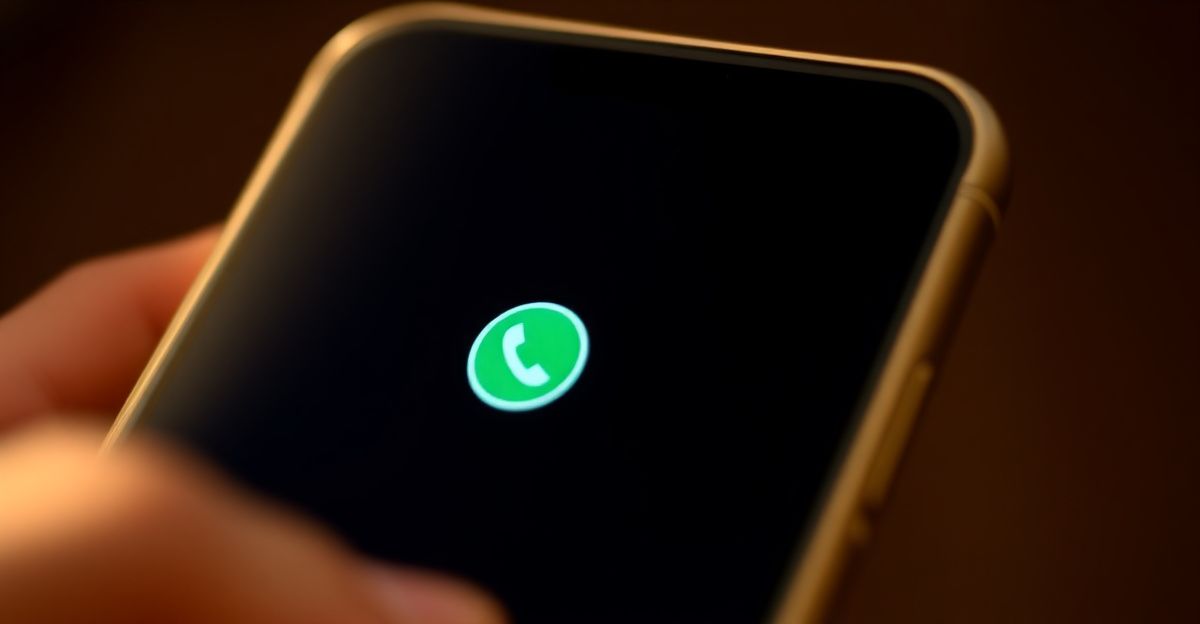 Why Verification Matters on a Random Chat Platform