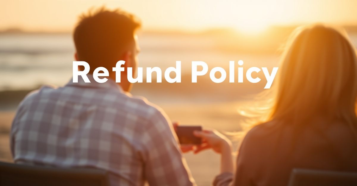 Why Refund Questions Come Up on Camsurf