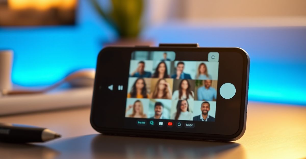 What the Camsurf App Actually Does