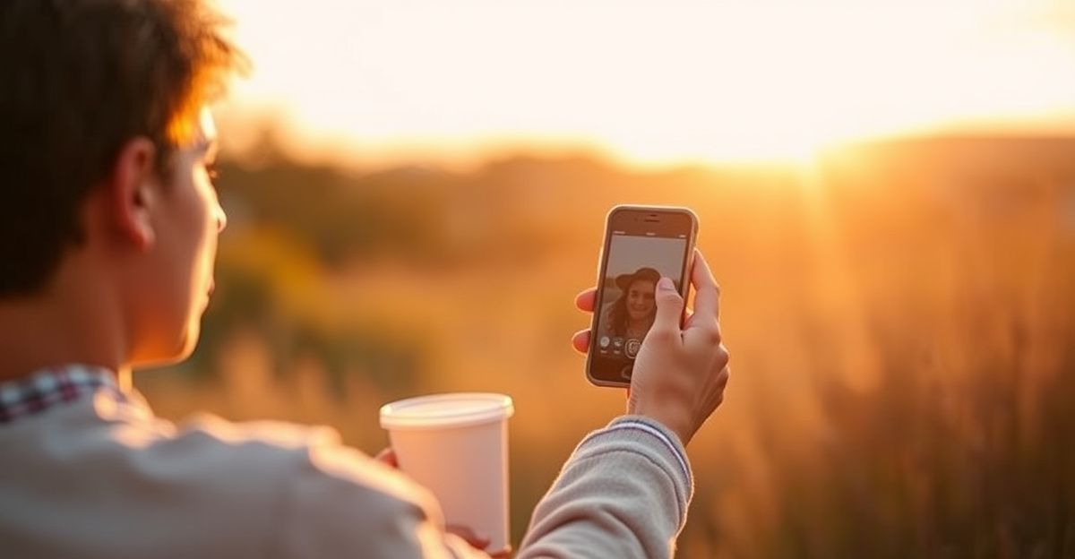 Where to Download Camsurf in the UK