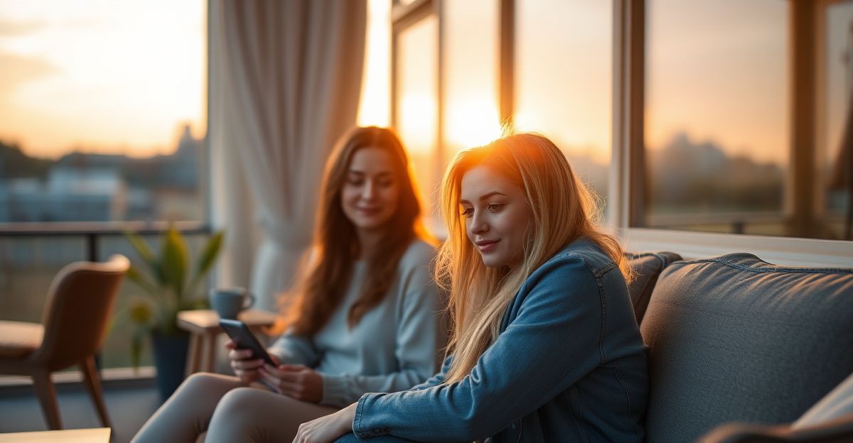 How Camsurf Currently Handles Age Restrictions
