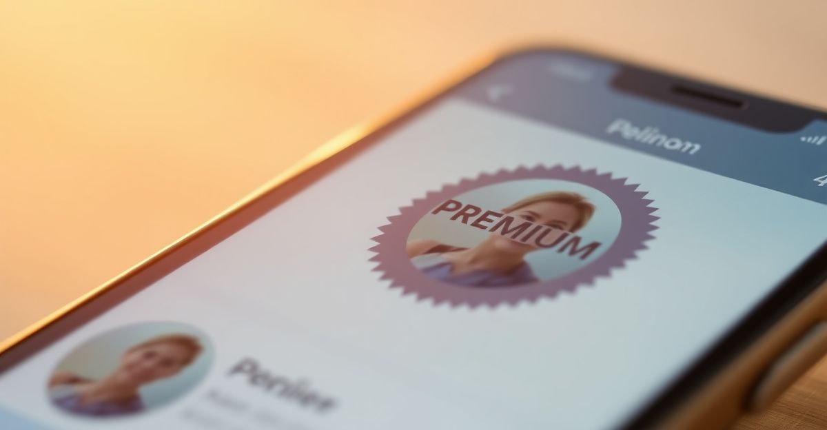 Free vs. Premium: Where the Filter Sits
