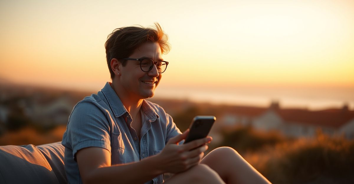 Why Camsurf Billing Goes Through Segpay