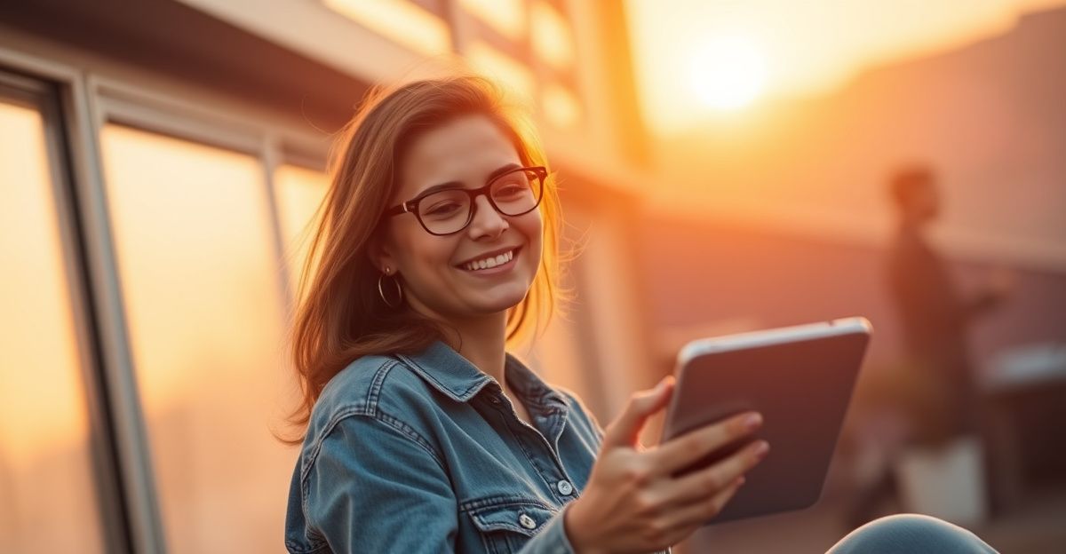 What Account Verification Actually Does on Camsurf