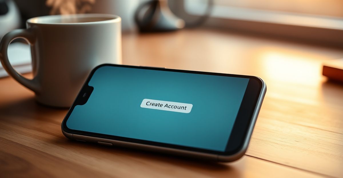 What Is a Camsurf Account and Do You Need One?