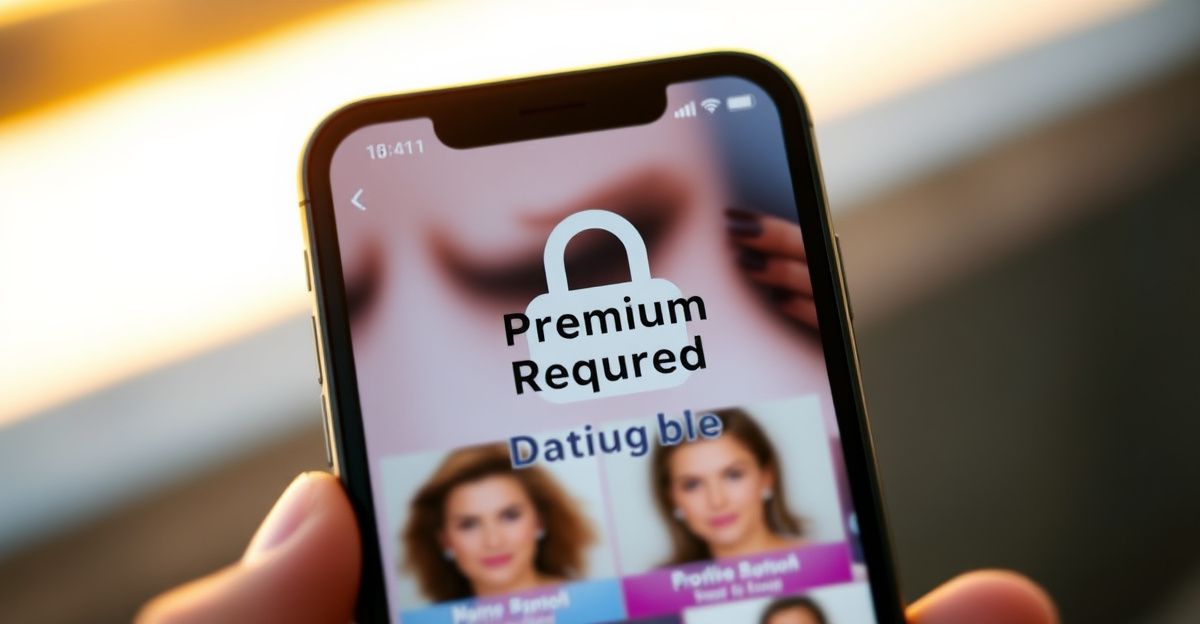 What Premium Features Are Actually Locked