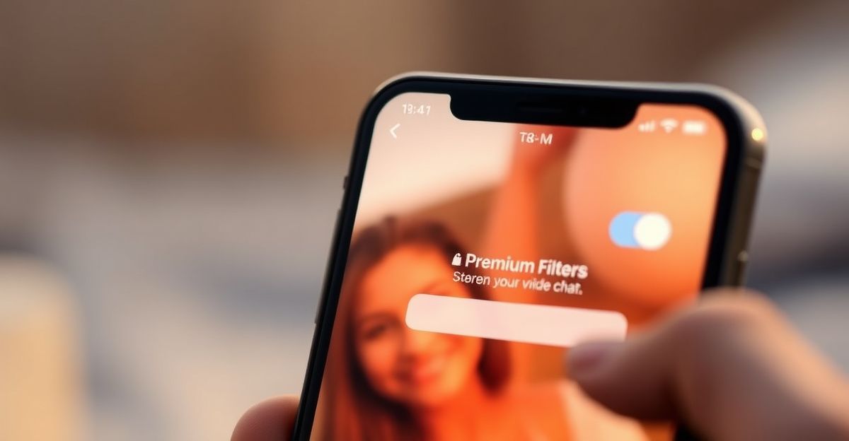Free Access Versus Premium Filters