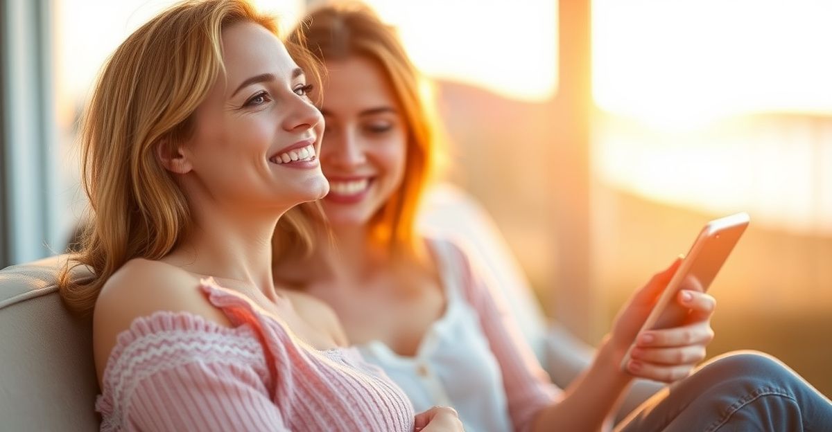 Step-by-Step: Cancelling via the Segpay Portal