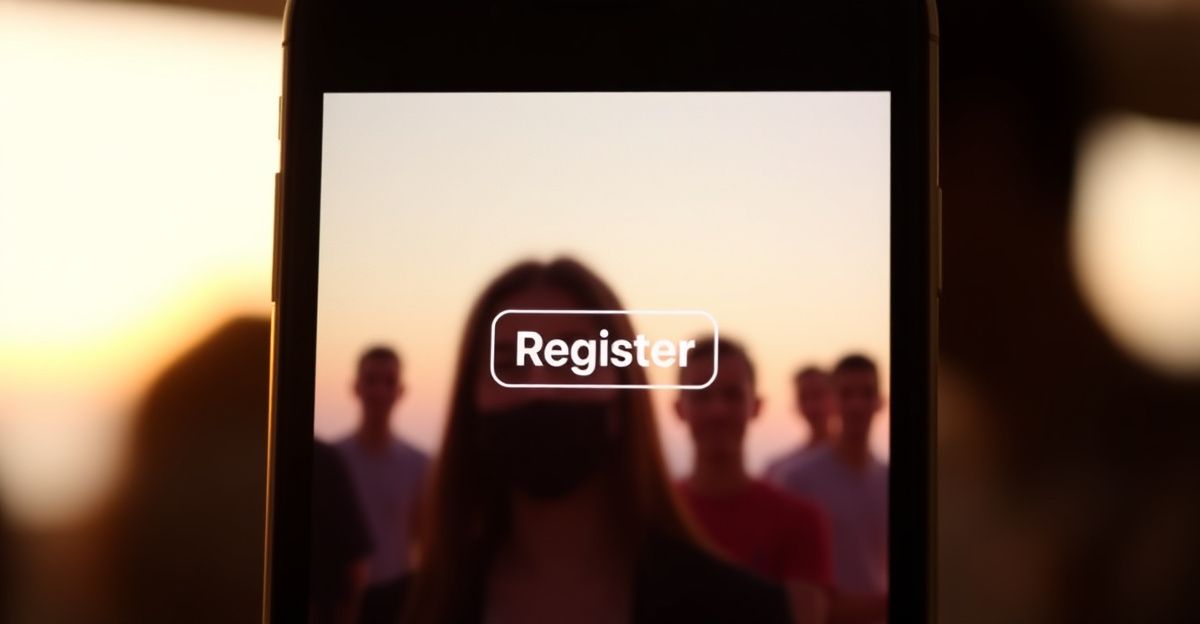 Why Registration Makes the Difference on Camsurf