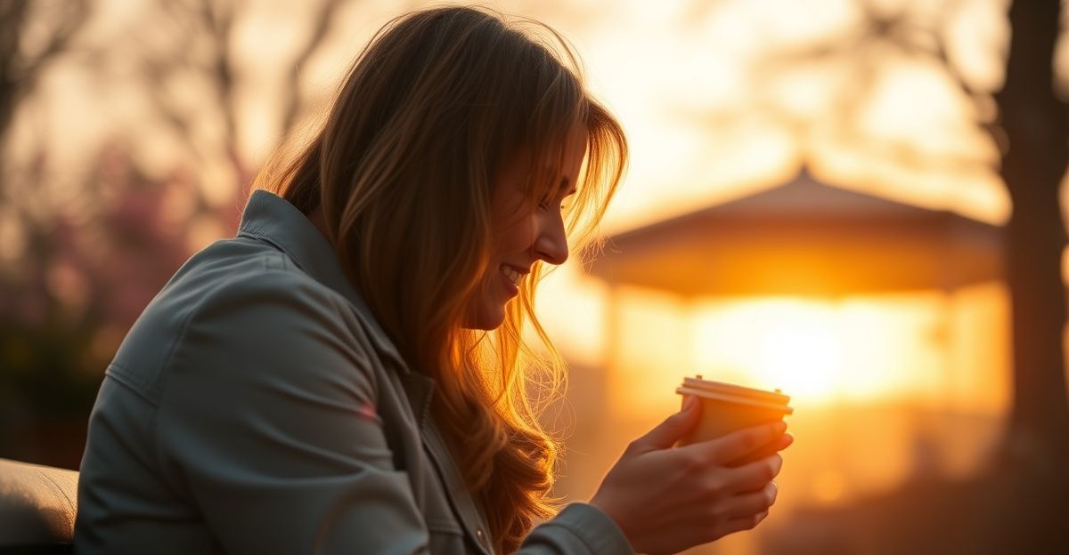 What Camsurf Filters Actually Do