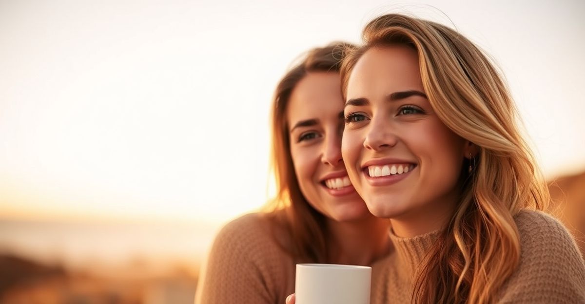 What Shapes Your Matching Experience on Camsurf