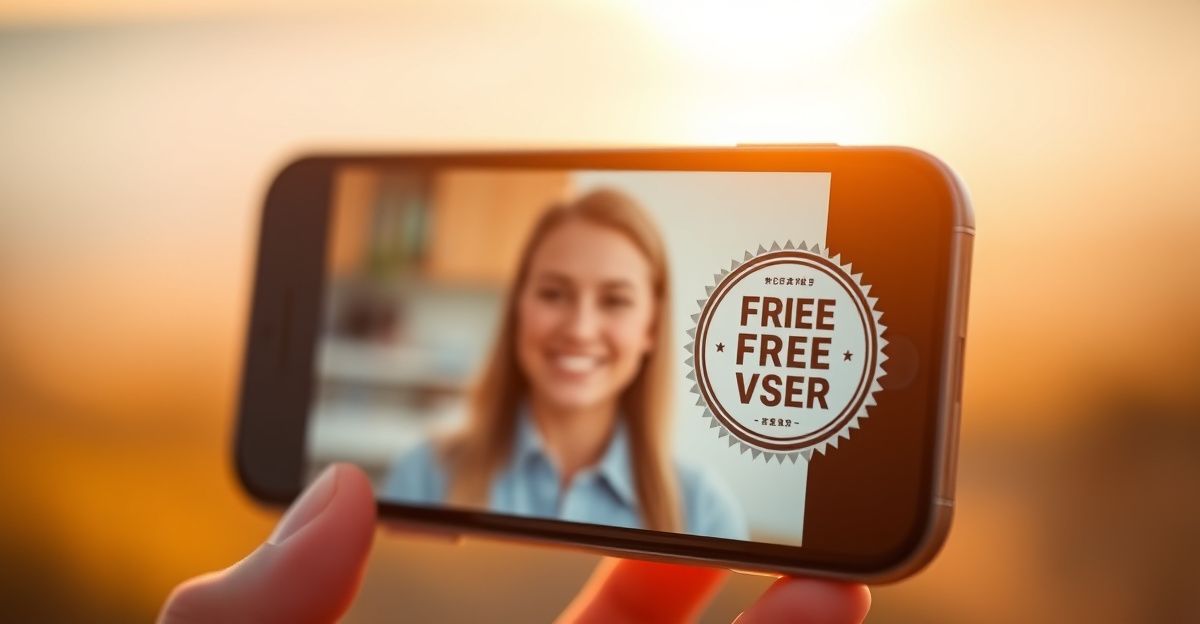 Free Features: The Baseline Experience