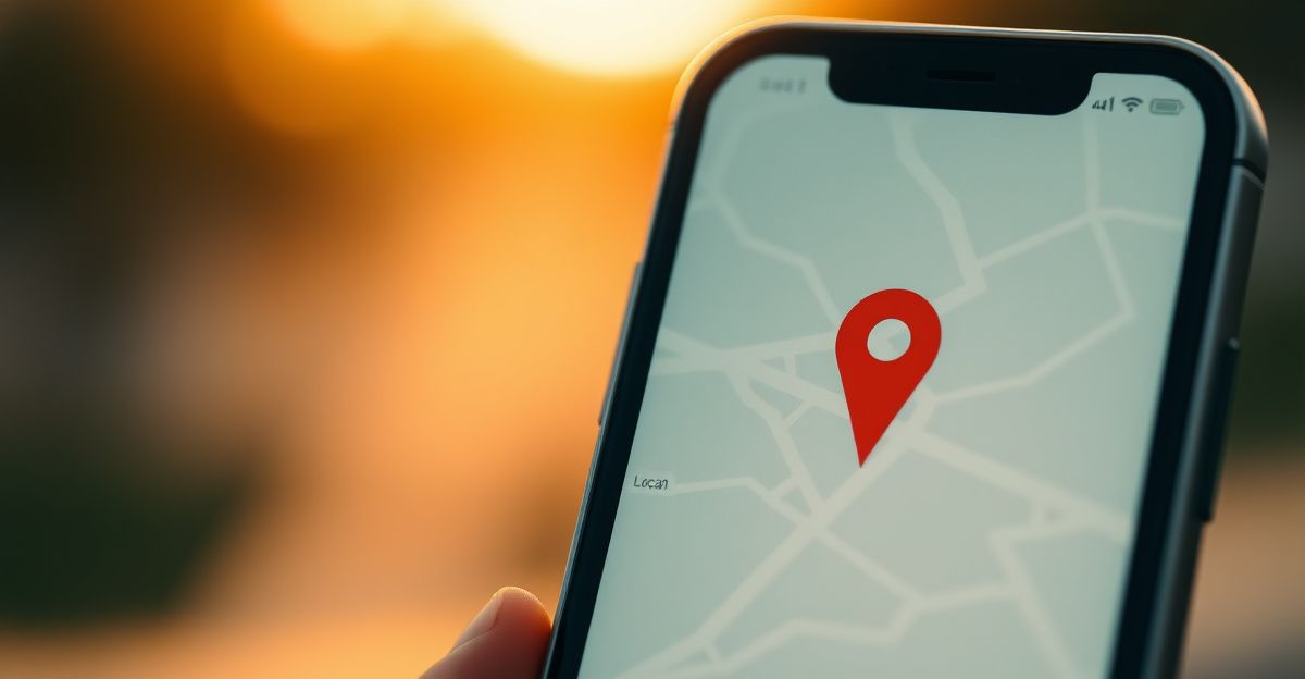 Free Access vs. Premium: What Changes