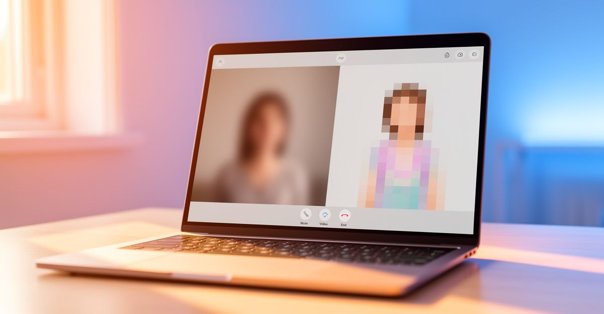 Chatroulette: The Original Format, Revisited